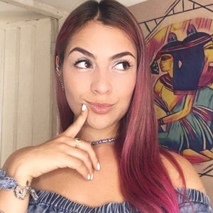 Meet your Posher, Luú